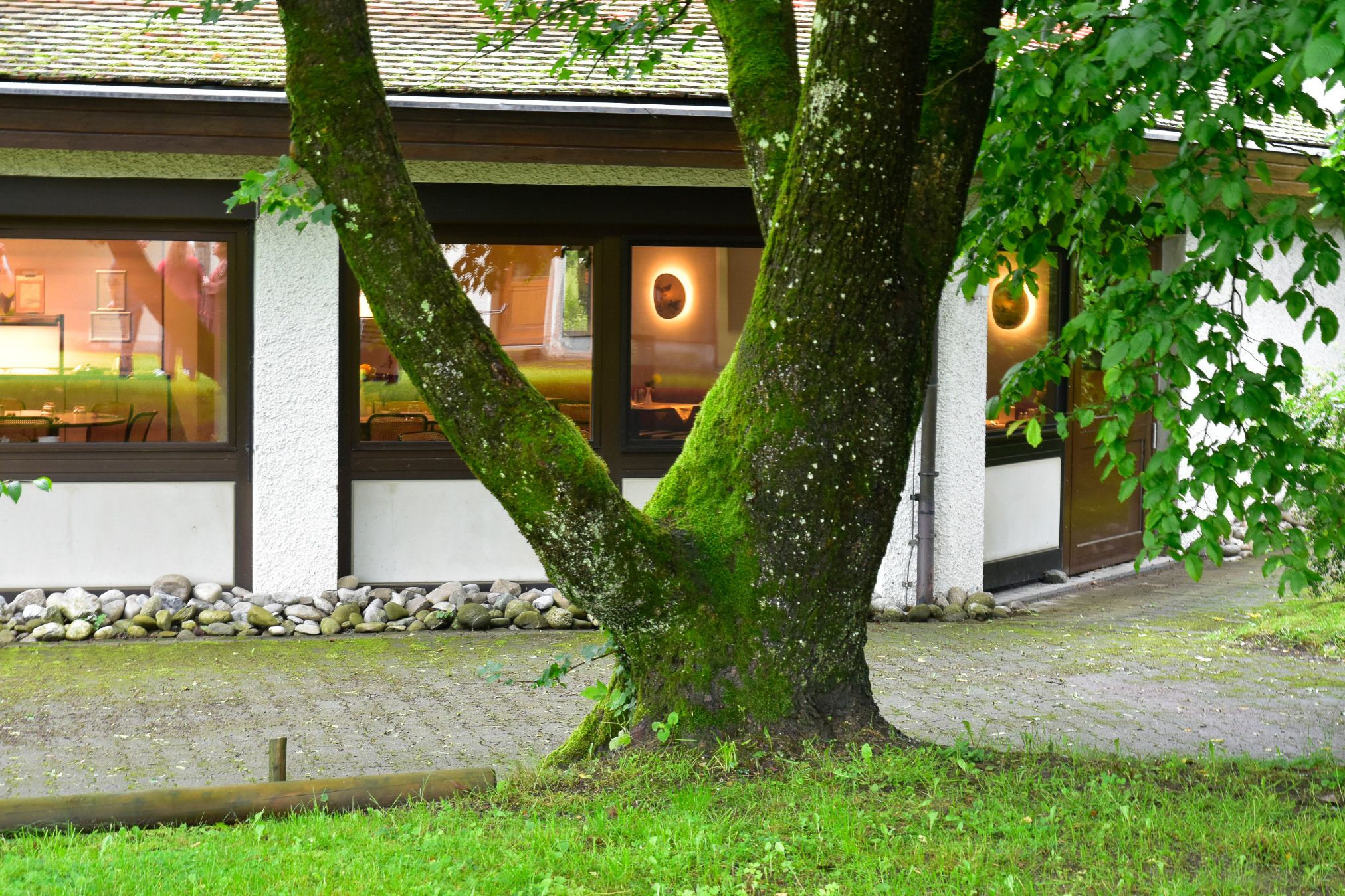 20240602113652 AOA0312